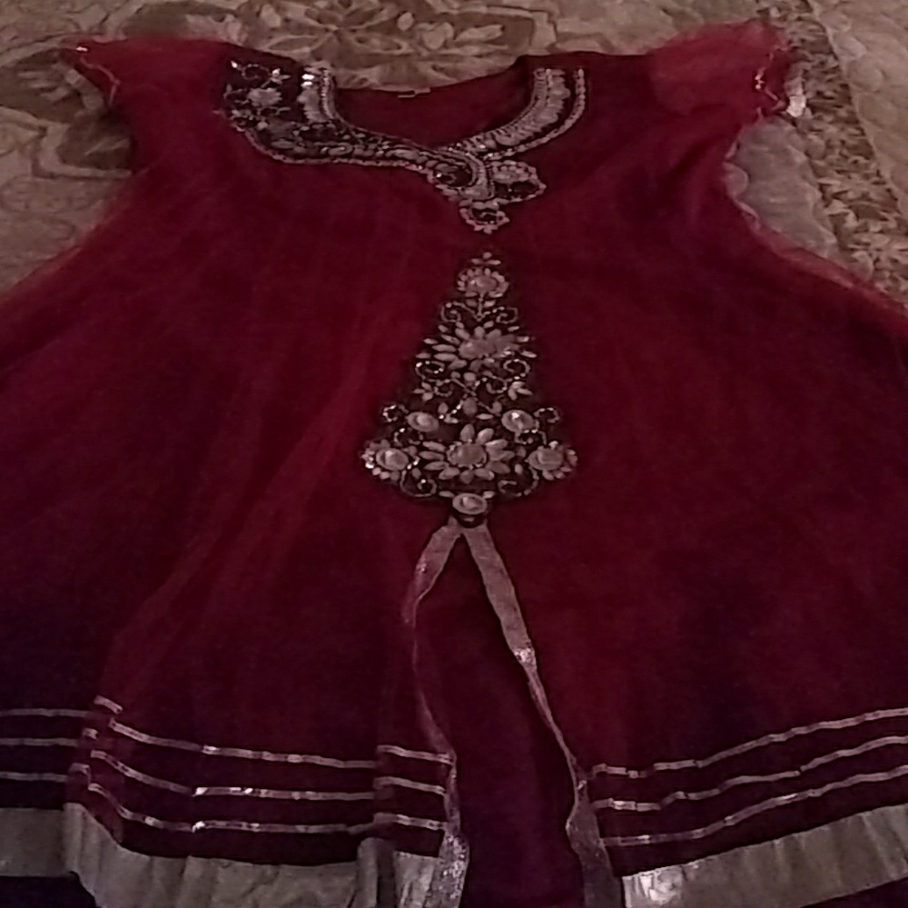 Shalwa